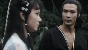 Pendekar Ulat Sutra