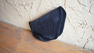 long term holster use blackhawk pocket size 4 sccy cpx2 review