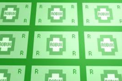 robux bux earn lifewire iamsanna redbox strucid synapse afk todoroblox encuestas bev objetos paginas glitch gameswalls blox unwinnable quizzes kantot
