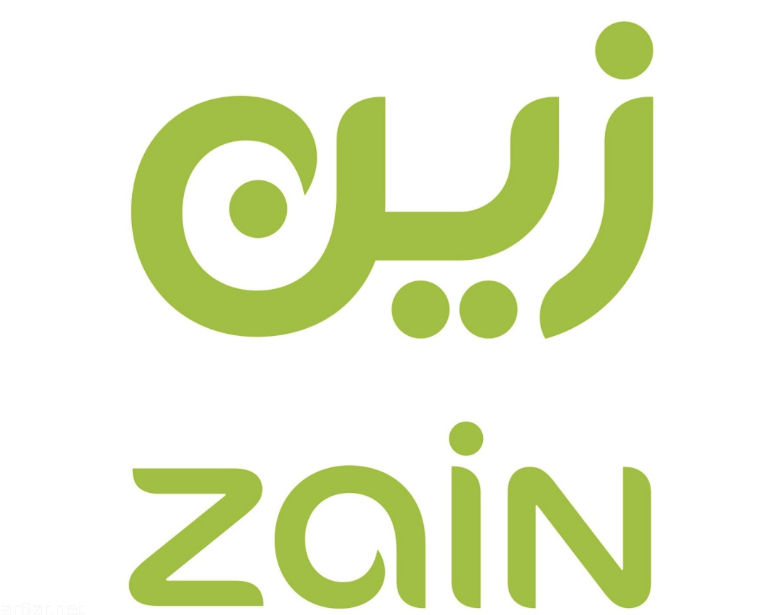 وظائف شركة زين السعودية لسنة 2020