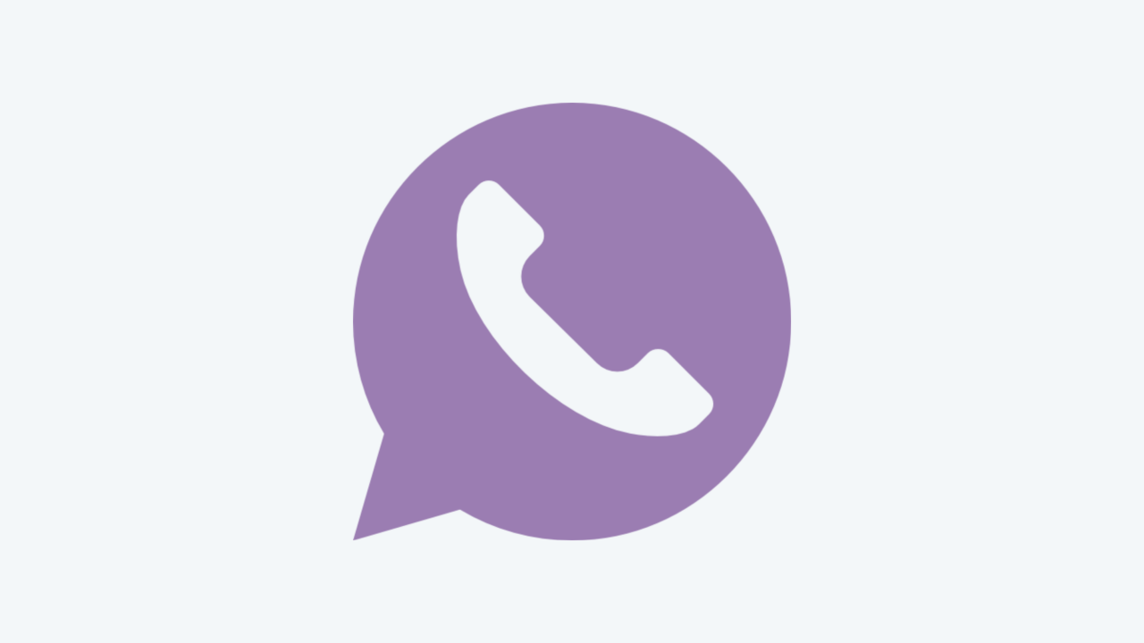 Tutorial Cara Memasang Widget WhatsApp di Blog Tutorial Cara Memasang Widget WhatsApp di Blog
