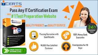 Get Excellent ISC2 HCISPP PDF Dumps & Practice Test With Free Demo