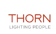 Thorn Lighting Qatar