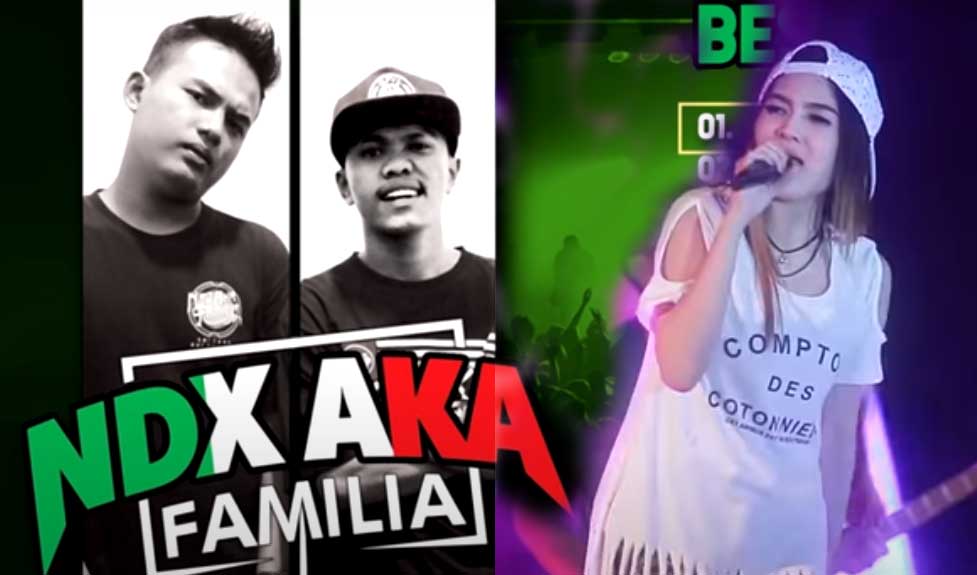 Lagu Tewas Tertimbun Masa Lalu Ttm Makna Lirik Terjemahan Aku Ra Iso Lali Udan Grimis Sing Dadi Saksi