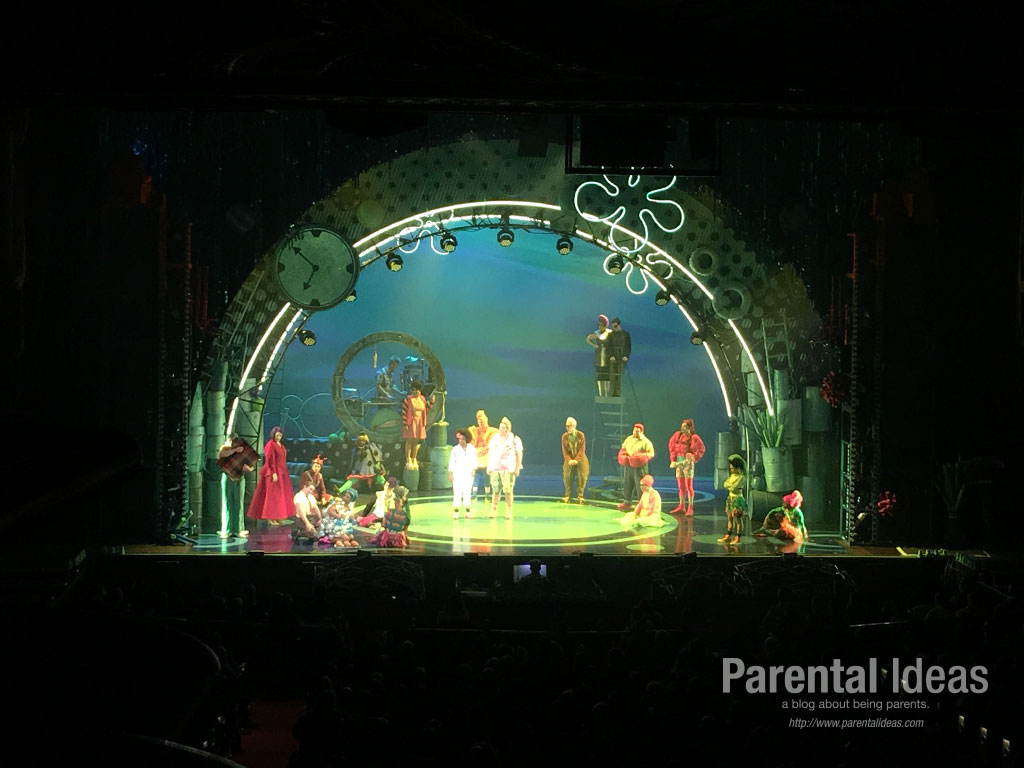 Blank Movie Ticket Printable Clip Art Library