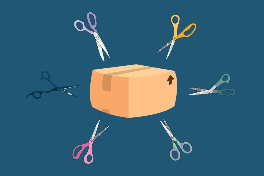 3 Inventory Management Techniques