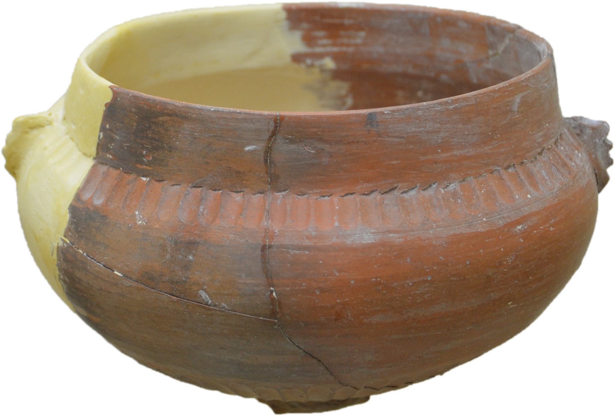 Manila Ware Pottery - The Ceramic Heritage of the Philippines