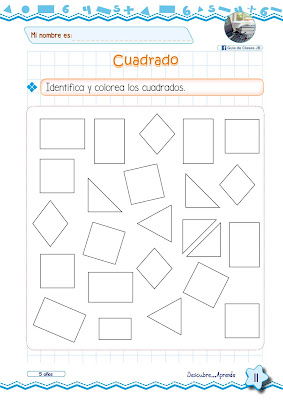 Cuaderno-fichas-matematica-5-años