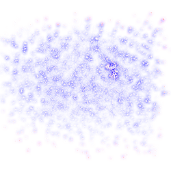 sparkle transparent effects effect editing glowing editor glitter background pink photoshop master clipart welcome sonia effetcs fonts 3d