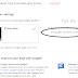 How To Add Google+ Comments Widget To Blogger