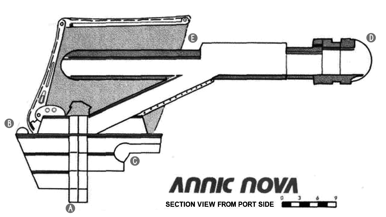 Avventura Di Canyoning: Cascate In Discesa In Corda Doppia Nel Vulcano - Foto 5