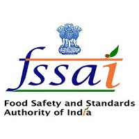 Food Safety and Standards Authority of India has issued the latest notification for the recruitment of 2020