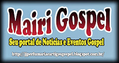 Mairi Gospel