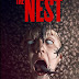 Película: The Nest - Horror Hazard