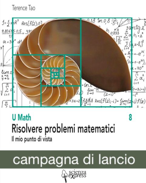 What is a dissertation image