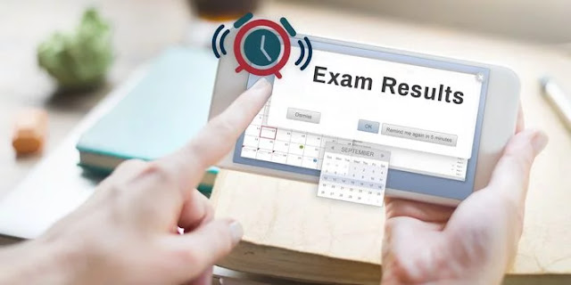 Why Choose BITSAT over JEE Main for Pursuing B Tech? 3