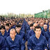 Bongkar Penyiksaan Keji ke Muslim Uighur, Eks Detektif China: Alat Kelamin Mereka Disetrum