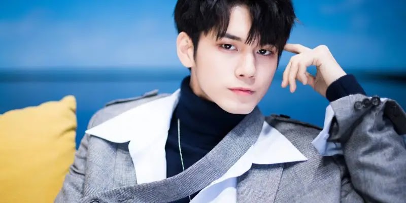 Ong%2BSeung%2BWoo%2BWill%2BBecome%2Ba%2BBarista%2Bat%2Ba%2BCoffee%2BShop%2Bin%2BKakaoTV%2527s%2BNew%2BDrama.jpg