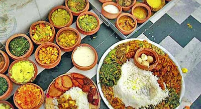 Jagannath Temple Interesting Information: