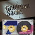 "The Secret Goldman Sachs Tapes" - the 'Cliff Notes'