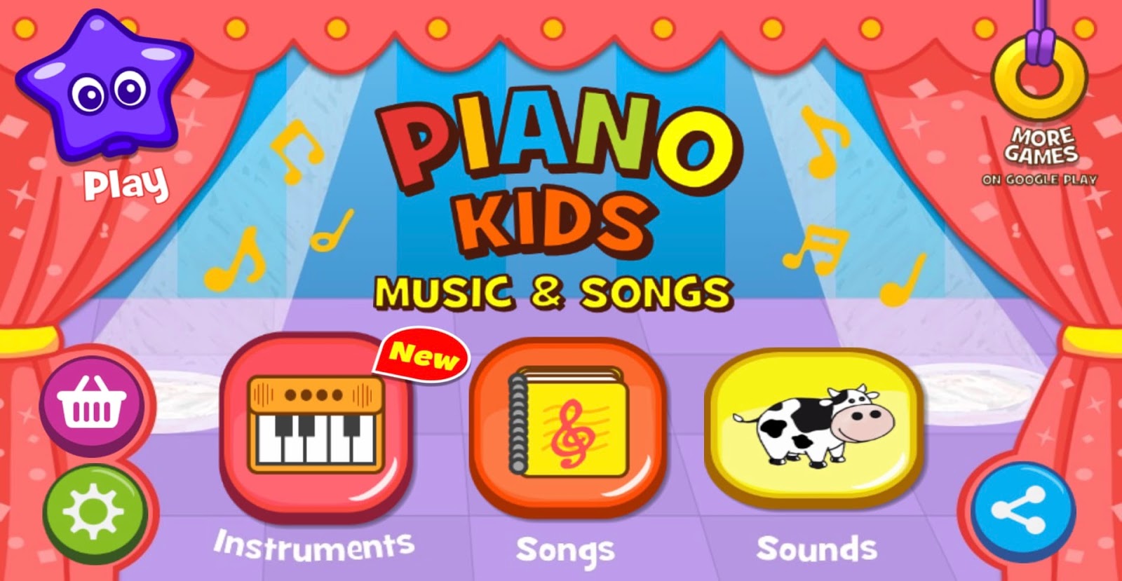Игры песни ютуб. Игра Piano Kids. Piano Kids Music Songs. Piano Kids приложение. Пианино игра 2018.