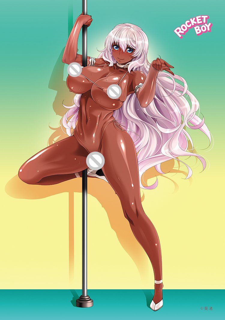 ชมพีวีซีฟิกเกอร์ใหม่ในงานอีเวนท์ออนไลน์ Web Wonder Festival 2021