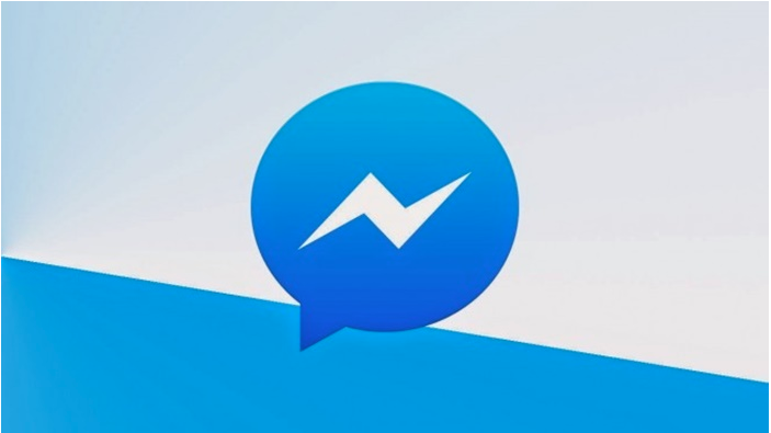 How To Logout Facebook Messenger On Android – Logout Of Messenger