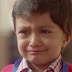 Αφήστε τον γιο σας να κλάψει: Ένα βίντεο που πρέπει να δείτε αν έχετε αγόρια!