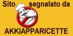 Akkiapparicette