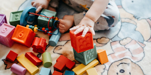 A importância dos jogos educativos para crianças - Blog da Dedo Brinquedo