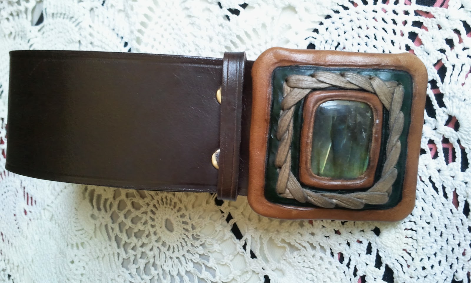 Comprar cinturones AQUÍ