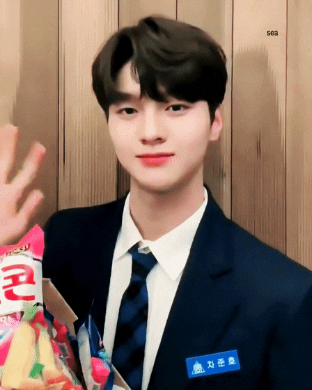 12.gif