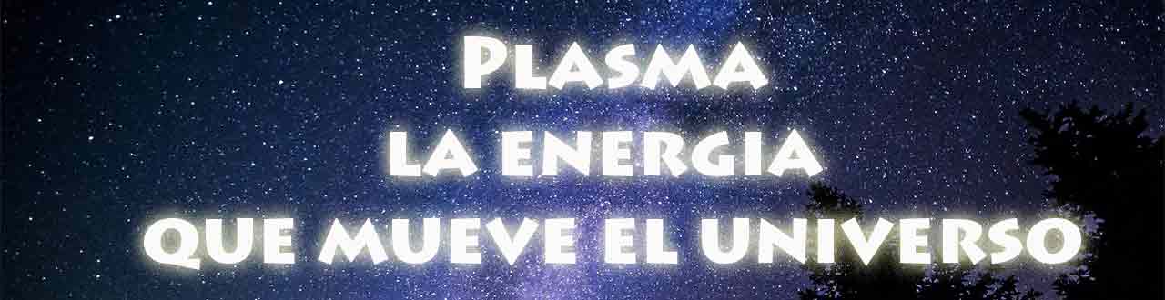 keshe y plasma