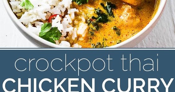crock pot thai cashew chicken crock pot thai cashew chicken