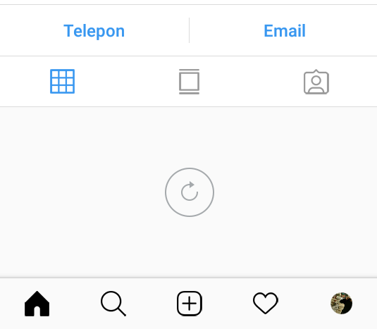 55 Gambar Fb Dan Wa Hd Gambar Pixabay