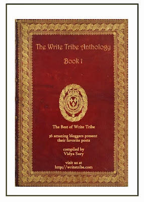 http://vidyasury.com/2013/12/write-tribe-anthology-book-1.html