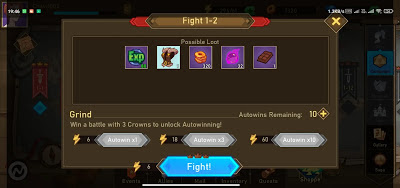 Long Lost Lust v1.0.5 Latest APK MOD Money Download Now Long Lost Lust v1.0.5 Latest APK MOD Money Download Now