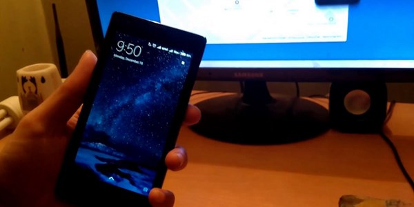 Cara Melacak HP Xiaomi yang Hilang Cara Melacak HP Xiaomi yang Hilang