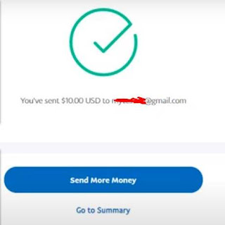 Cara Menggunakan PayPal