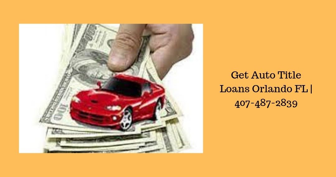 merchant cash advance pubs