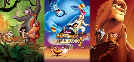disney-classic-games-collection-pc-cover