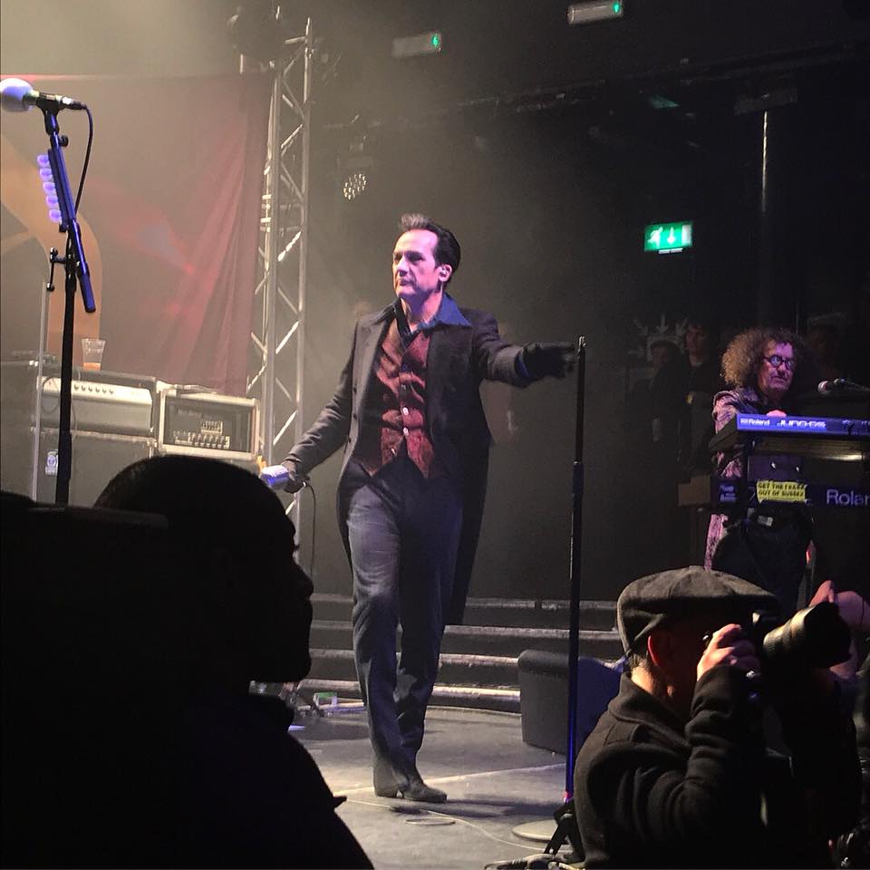 Study materials - Pearson Education