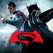 Download Game Batman v Superman Who Will Win V1.1 Apk For Android Terbaru 2016