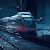 India's First Underwater Metro