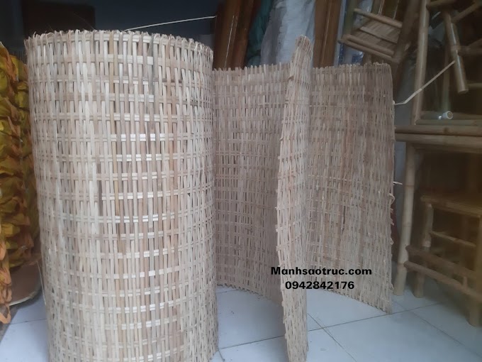 CỬA HÀNG BÁN MÊ BỒ TRE CHẤT LƯỢNG GIÁ RẺ TẠI TP.HCM