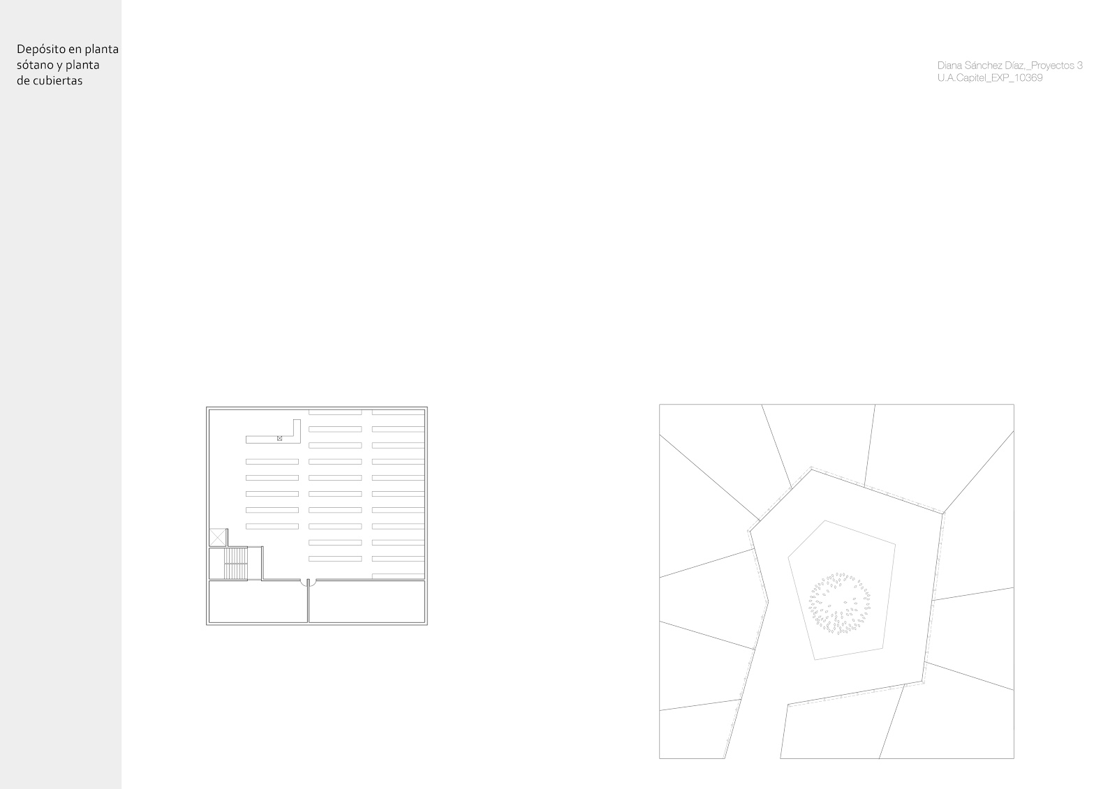 proyectos: abril 2012