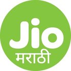 Jio Marathi