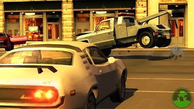 driver parallel lines pc descargar driver parallel lines pc descargar
