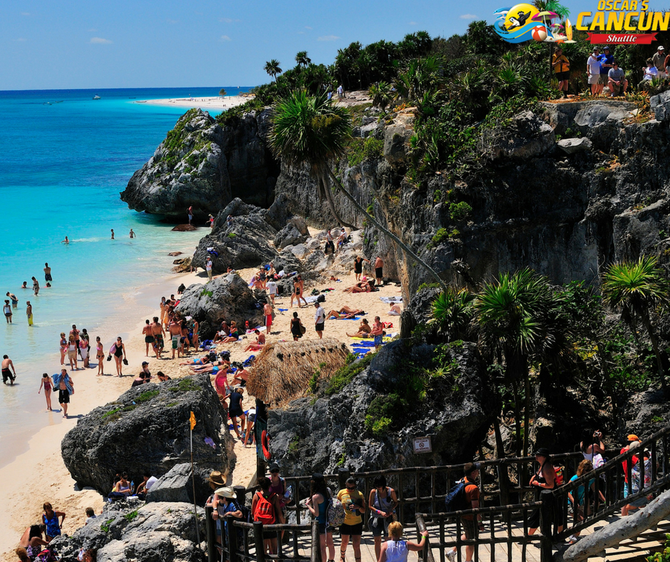 happy shuttle cancun to tulum happy shuttle cancun to tulum
