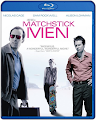 Matchstick Men (2003) 1080p BD50 Latino Castellano